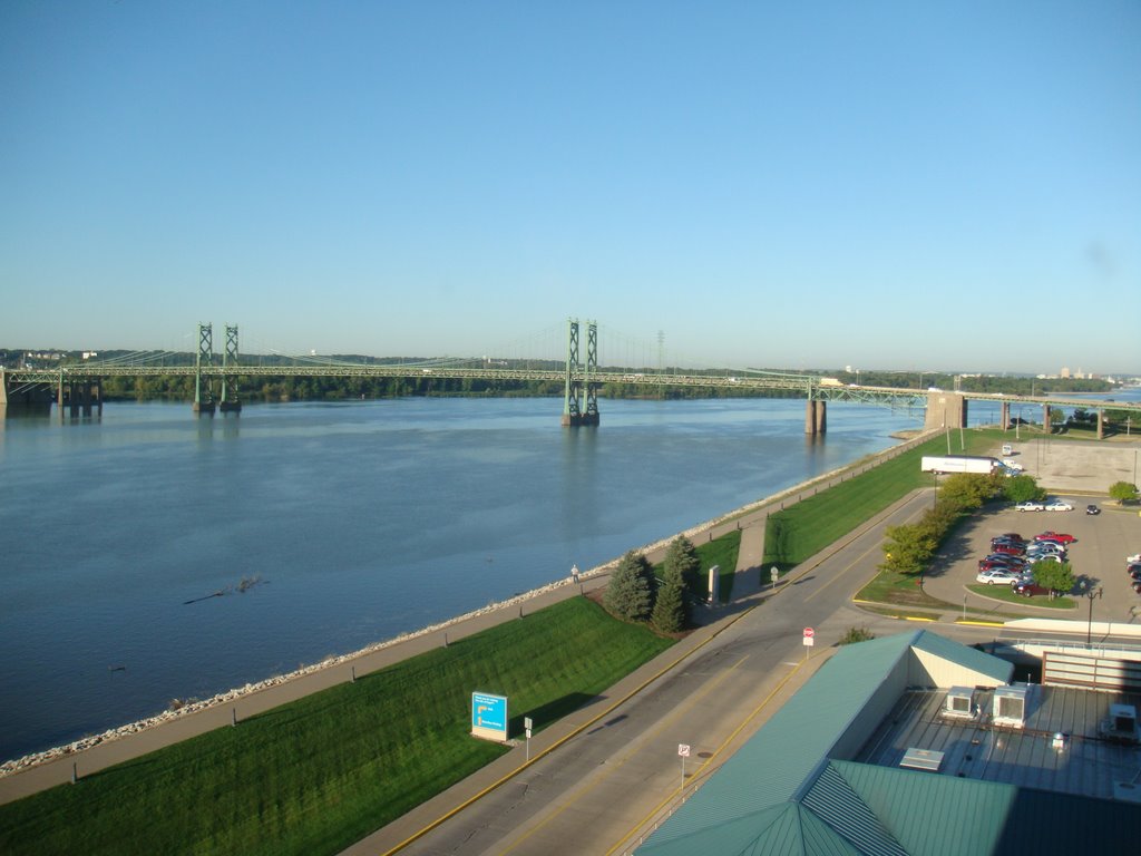 Davenport