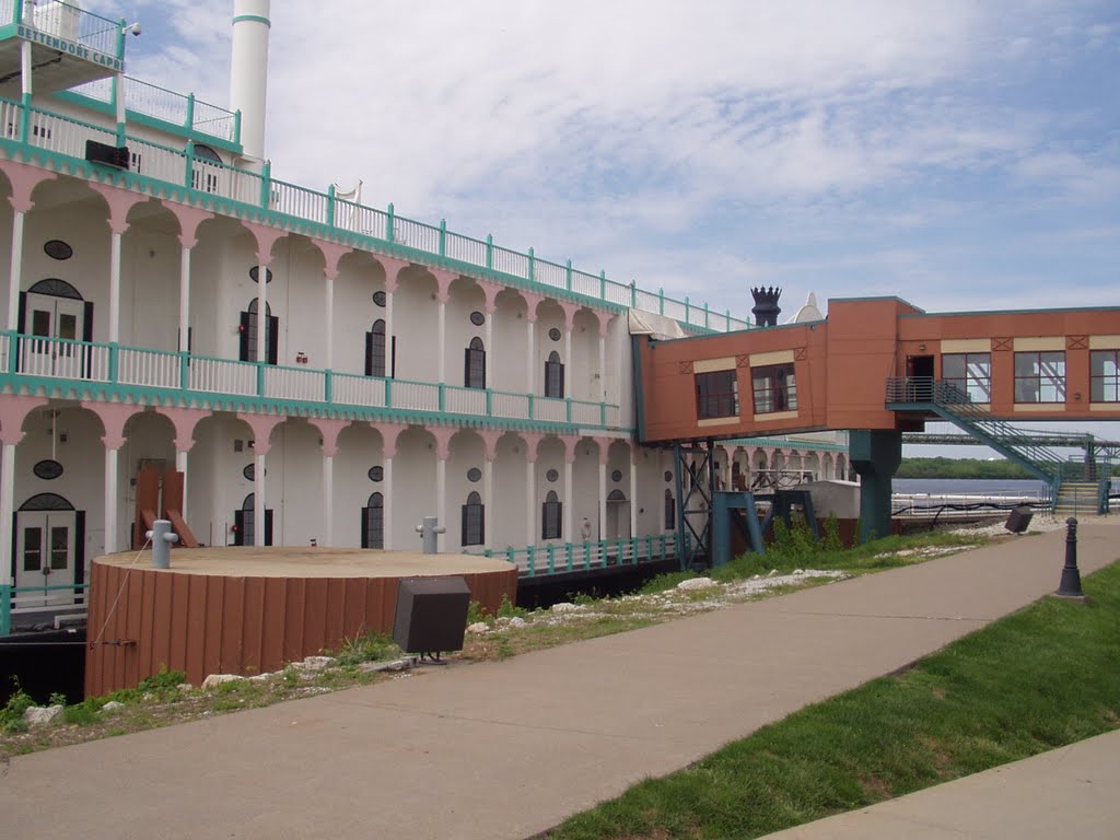 Davenport