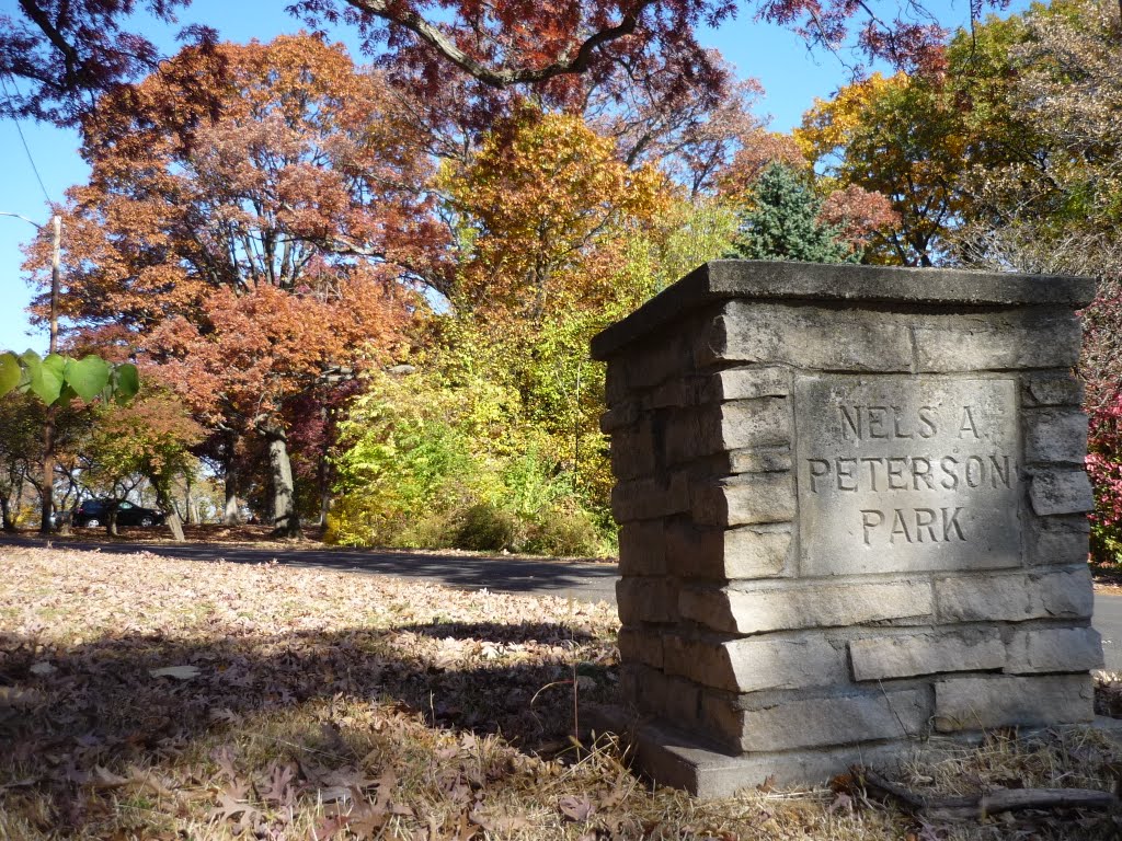 Peterson Park