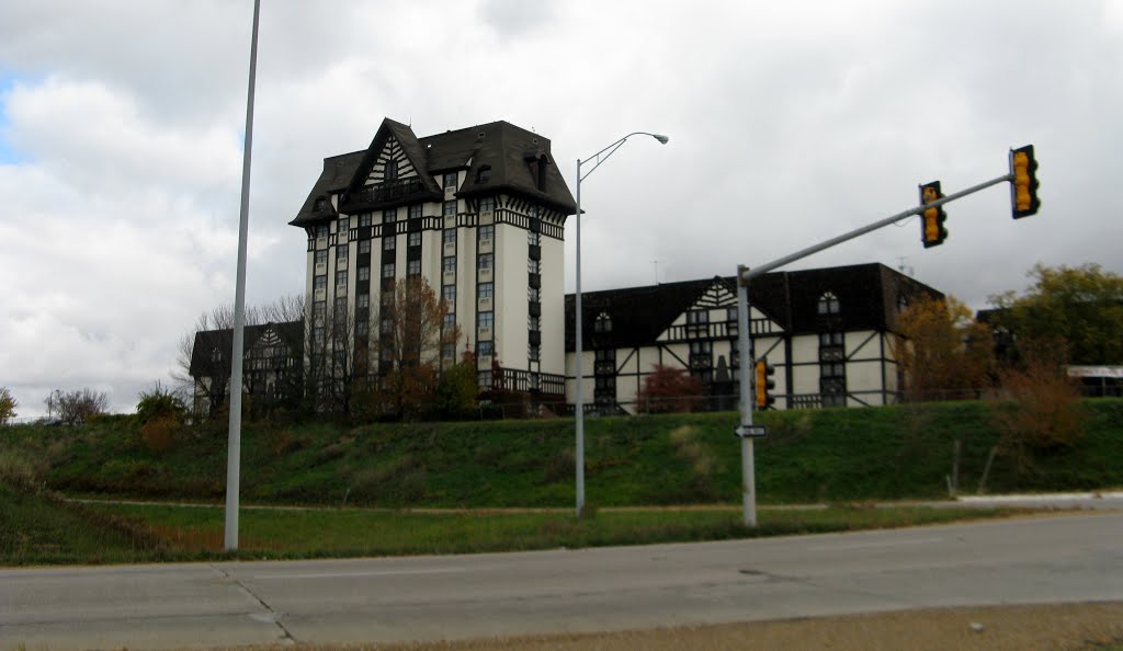 Rock Island,IL