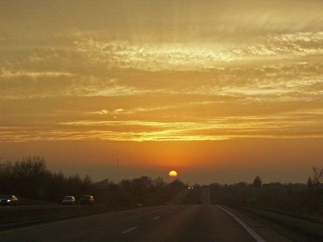 Grinnell