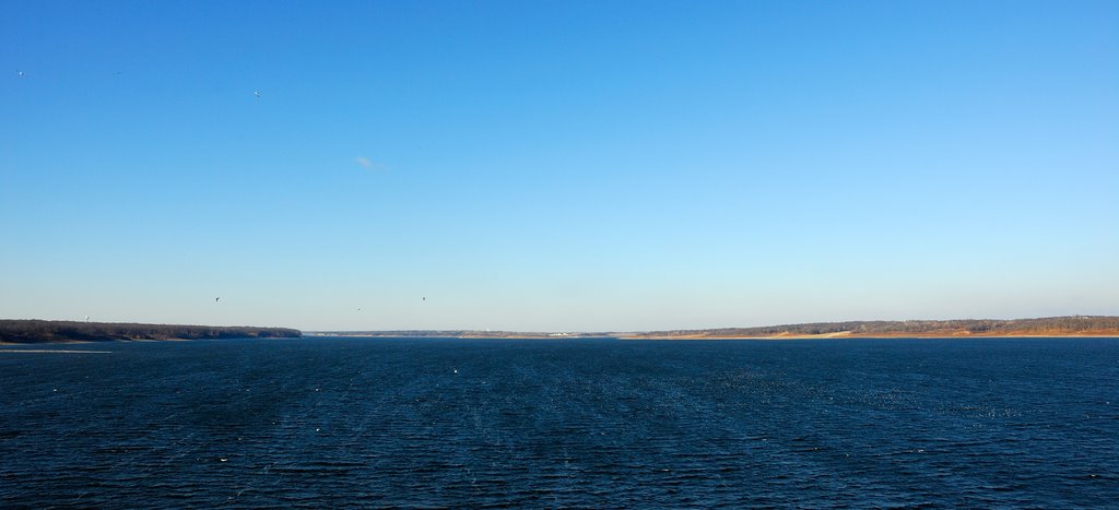 Des Moines - Beaver Dam