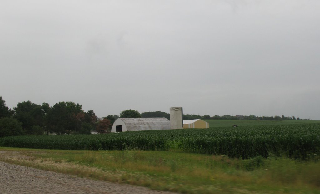 Glidden