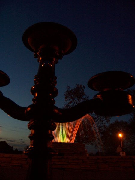 Fountains_Galore_by_Photo5newdude