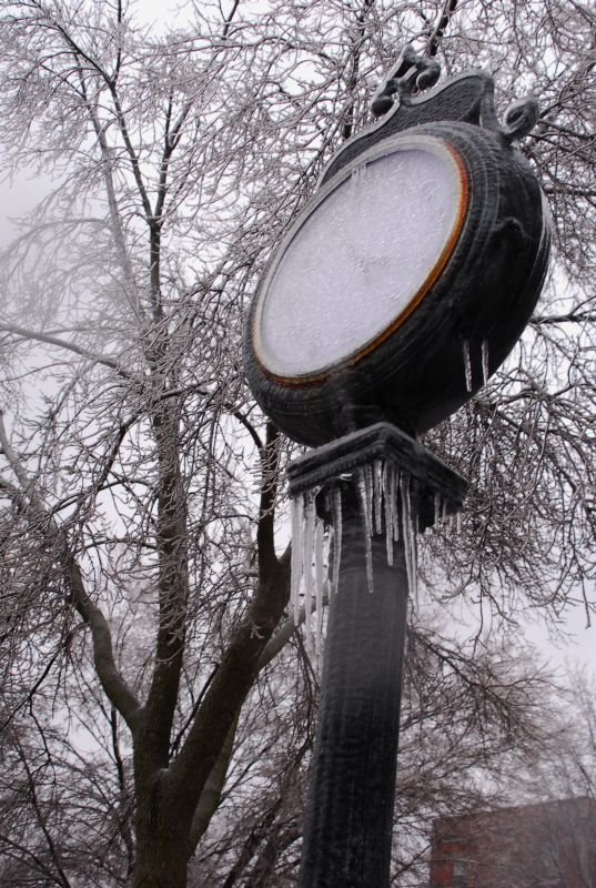 2-24-07 ICE STORM 030