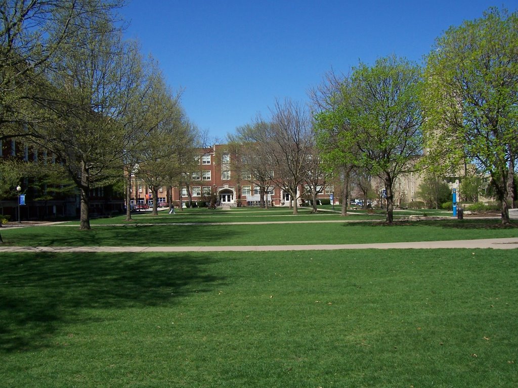 13 April 2005 010