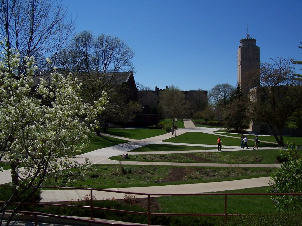 13 April 2005 048