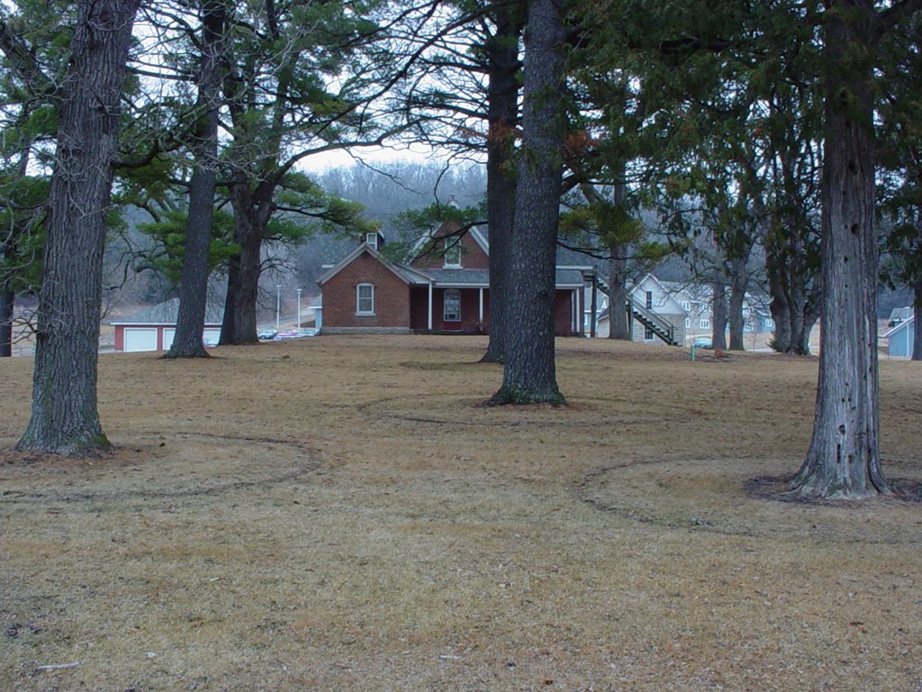 DSC00018