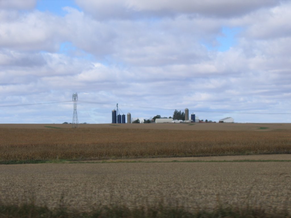 Field
