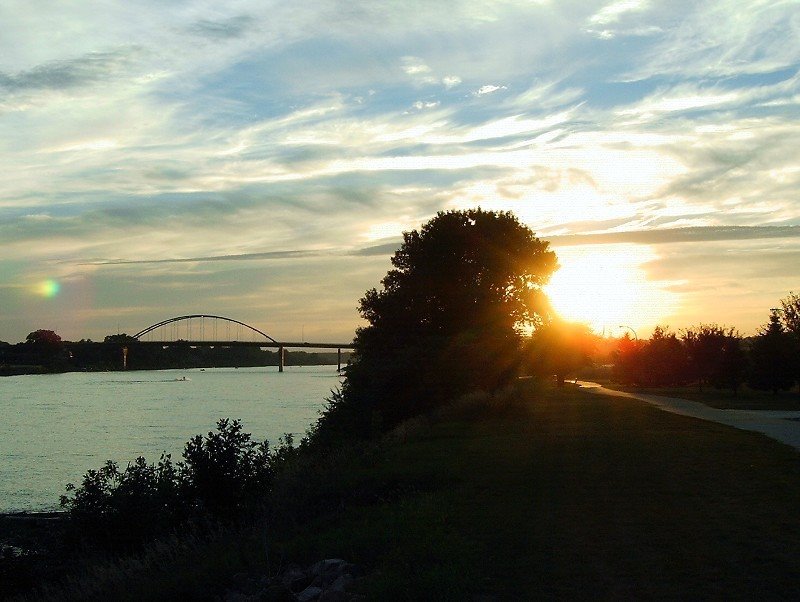 Sioux City
