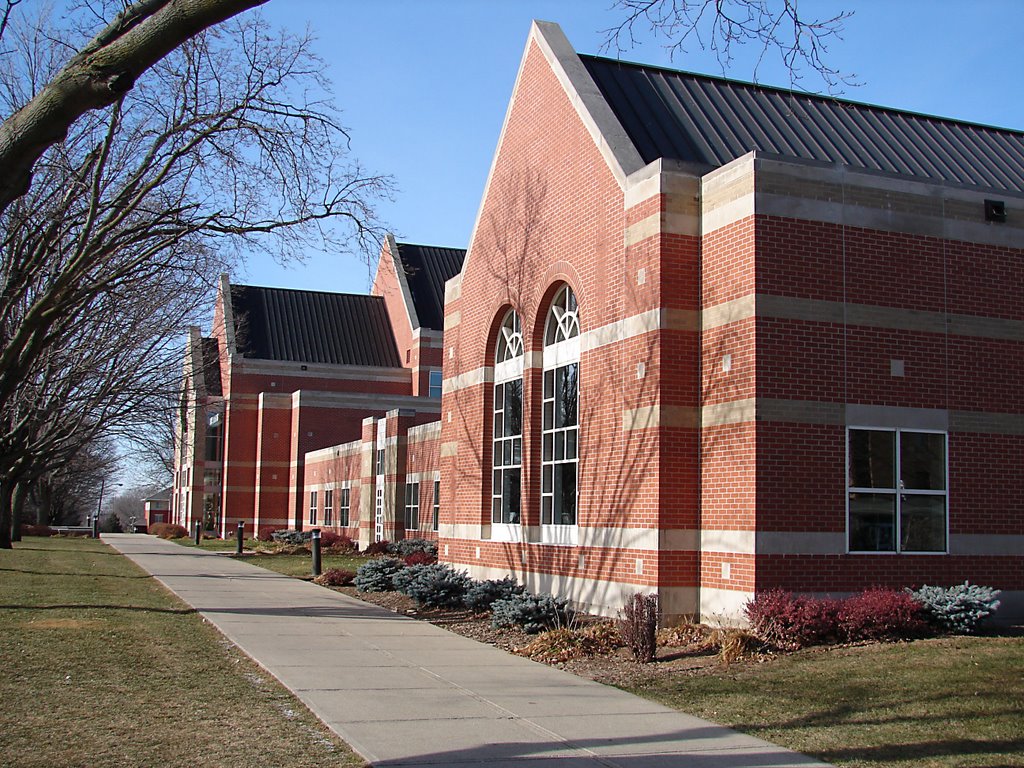 Alton