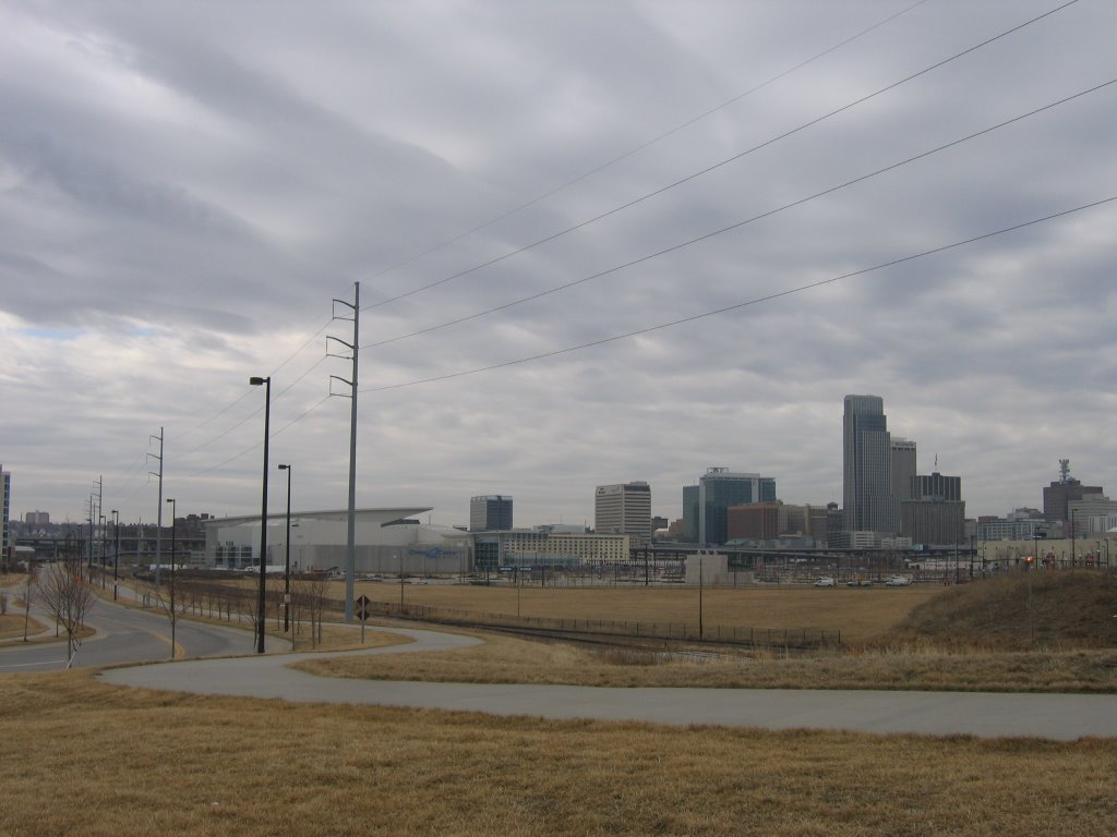 Omaha