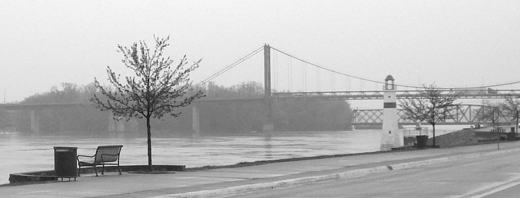 Riverfront