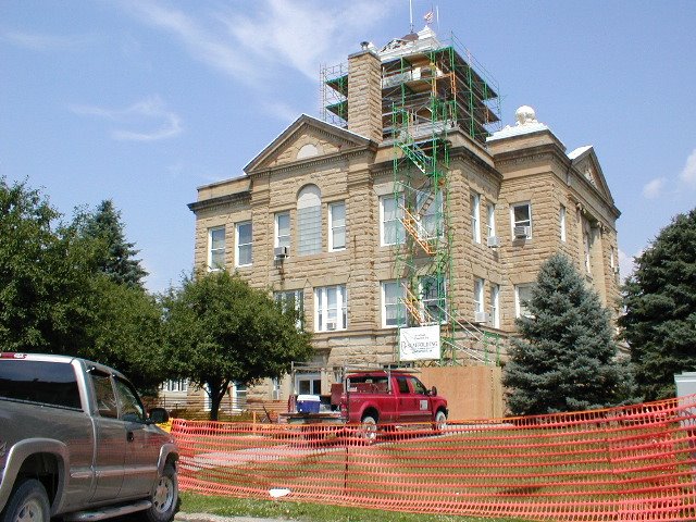 Albia