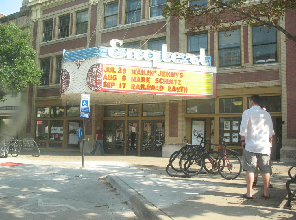 Englert