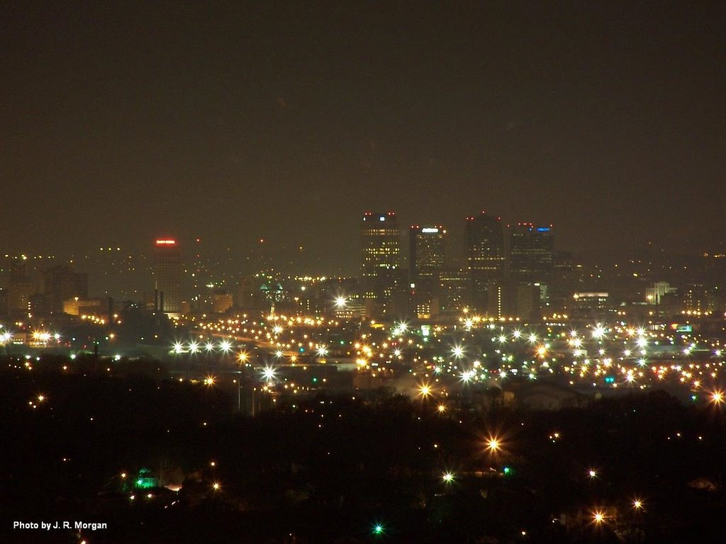 Downtown Birmingham at Night 10x.JPG