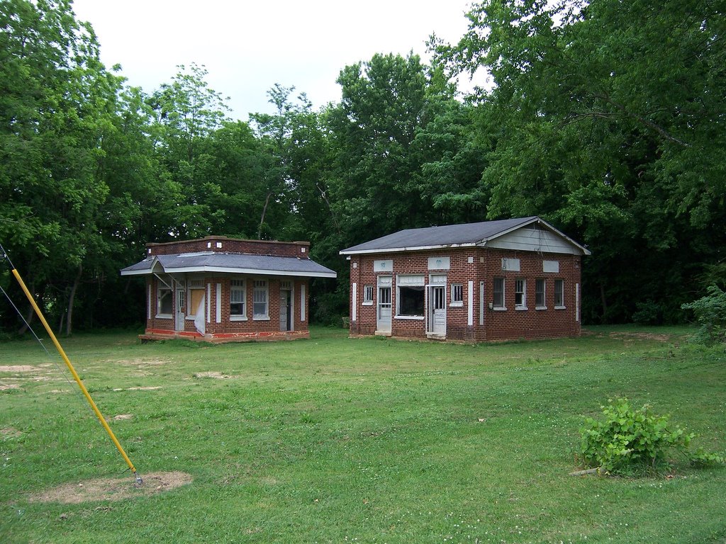 Old College Inn