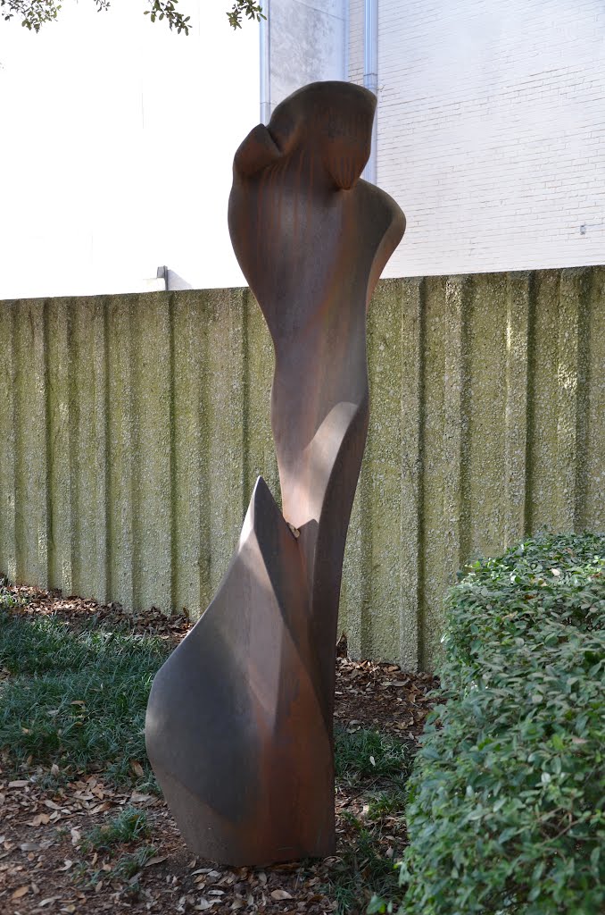 Birmingham Museum of Art