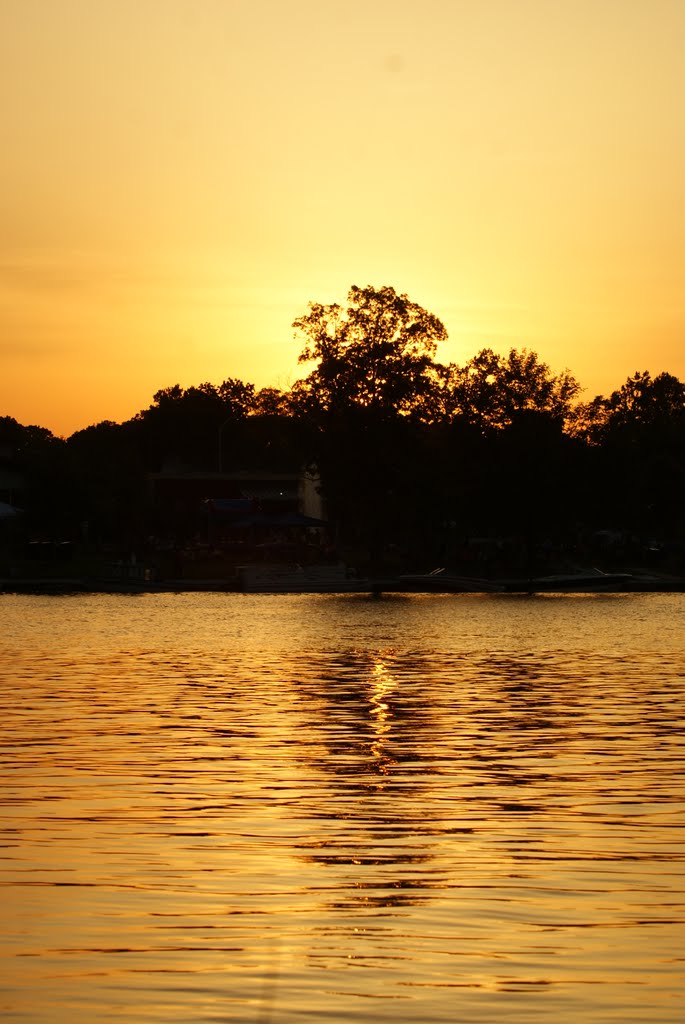 Gadsden