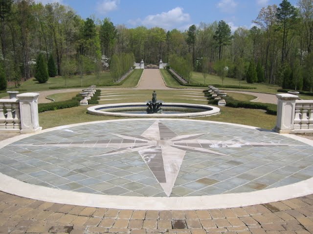 Westover