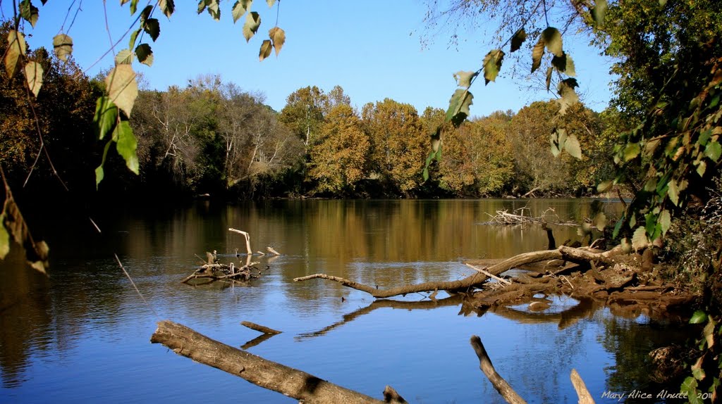 Carrollton