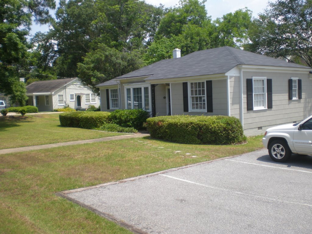 Raymond James Financial Services Chris Closson