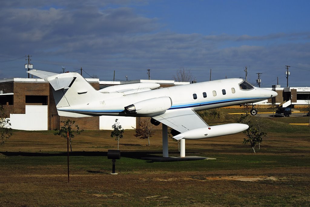 Ozark, Alabama