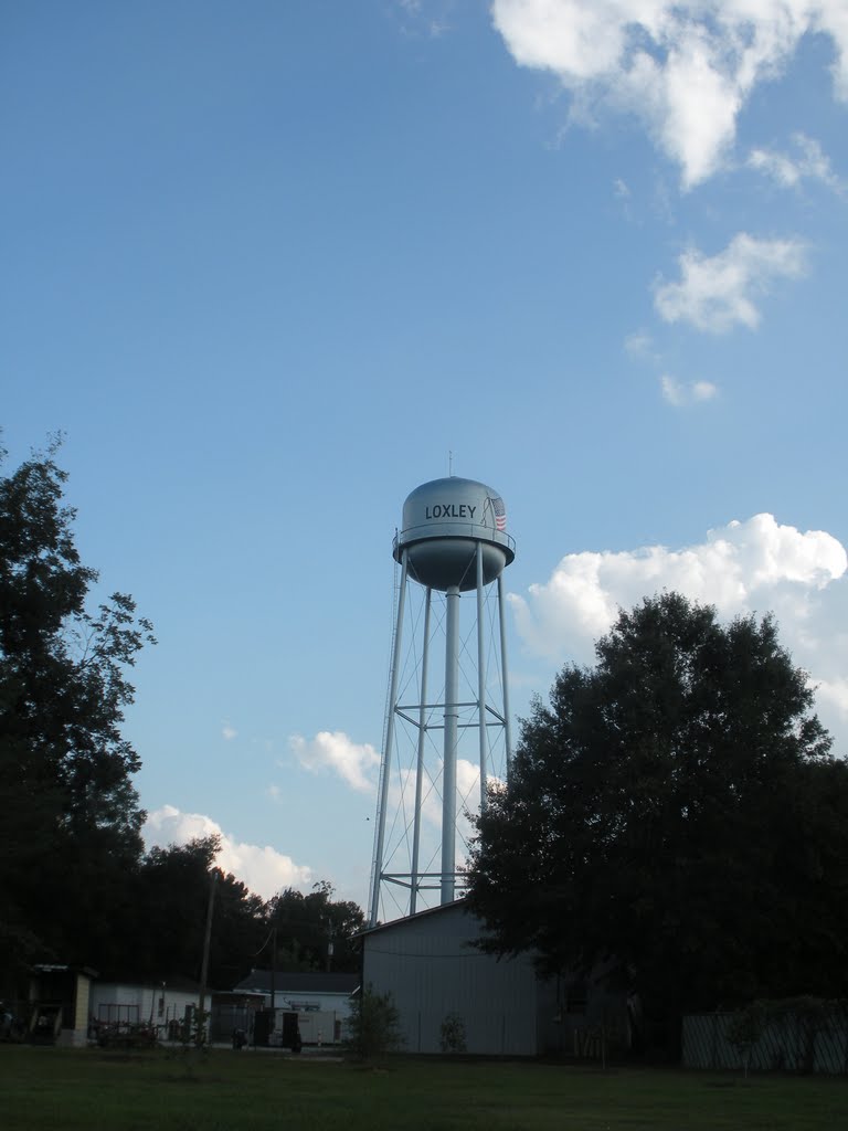 Summerdale