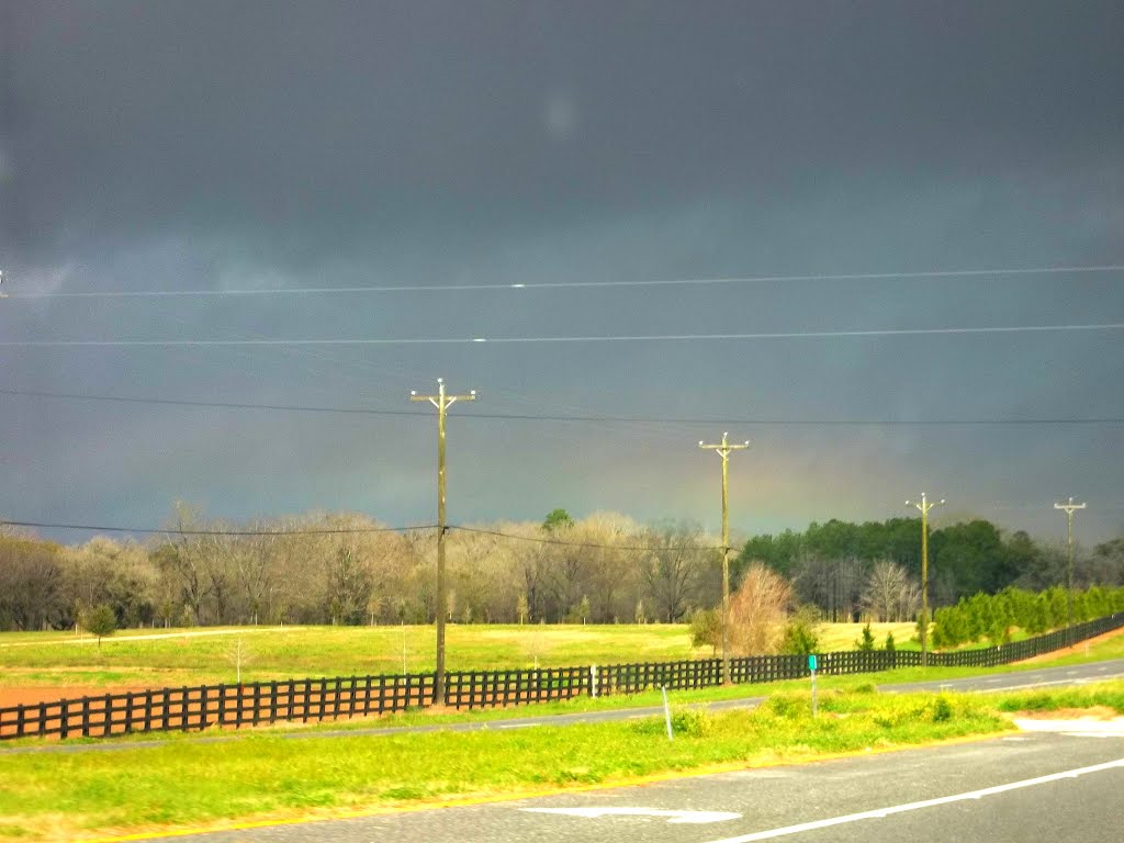 dothan,al