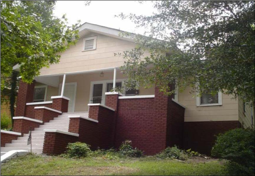 3101 17th St Ensley