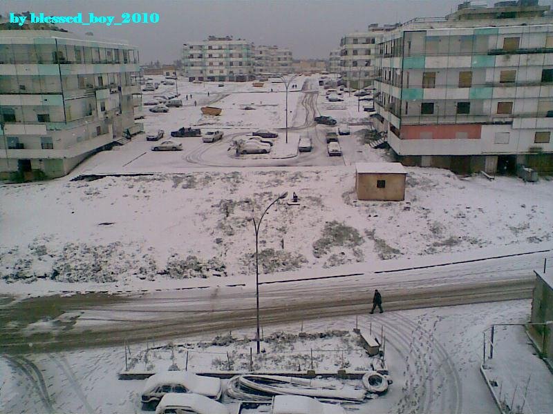 albyida