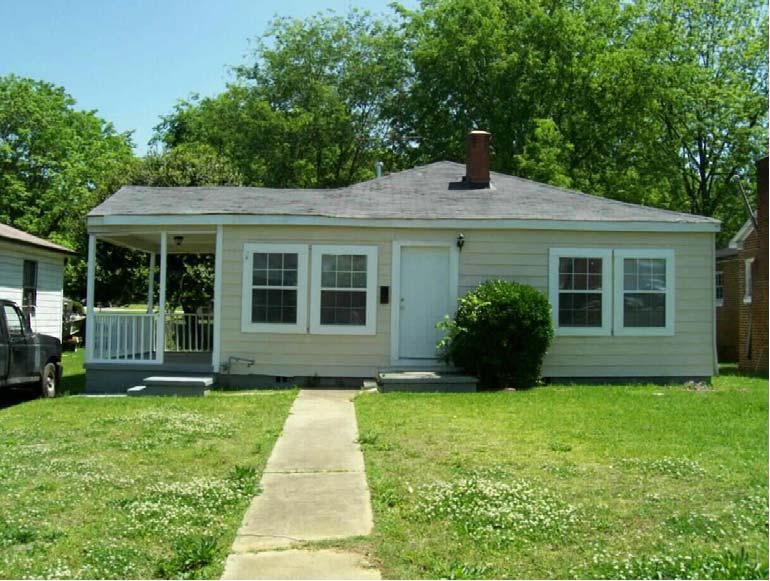 407 South Park Rd
