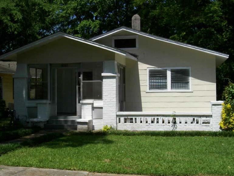 1028 Alabama Ave