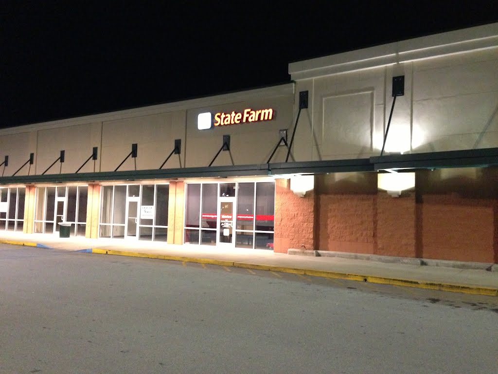 State Farm