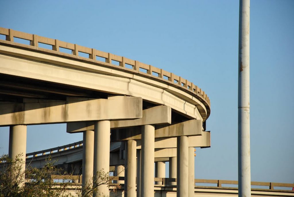 Overpass