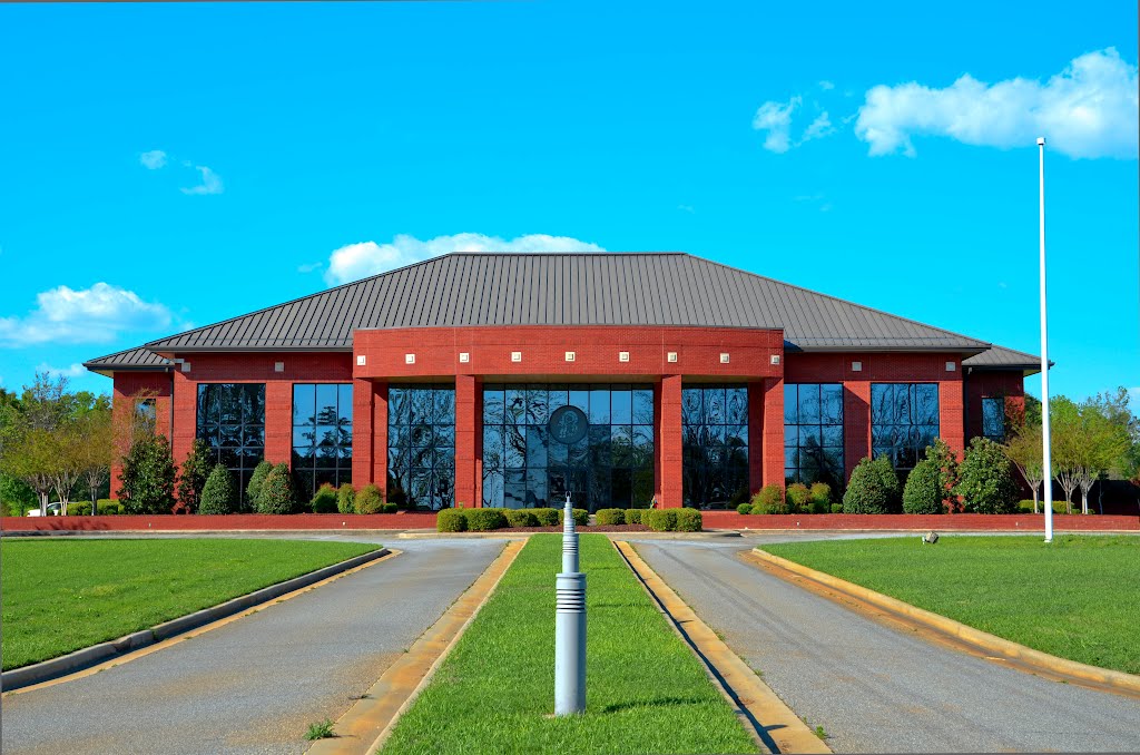 Boyd Brothers Transportation, Inc.