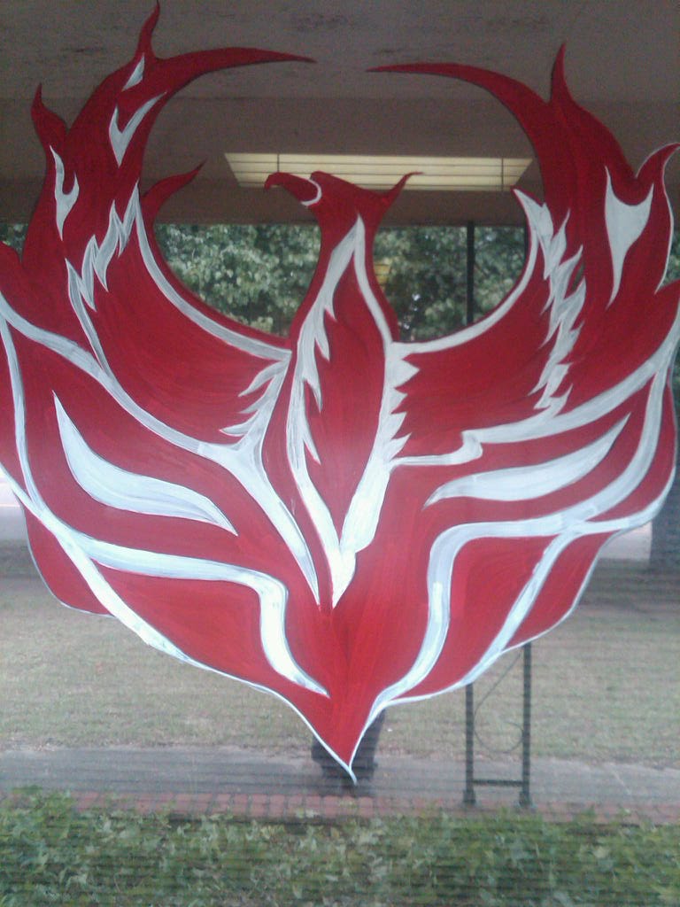 Phoenix Company