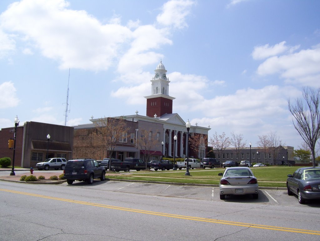 2008-04-08_opelika06_courthouse