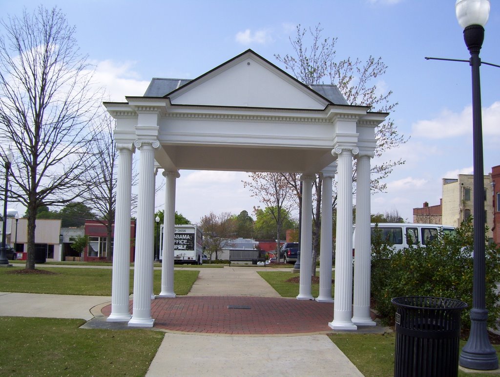2008-04-08_opelika07_tent
