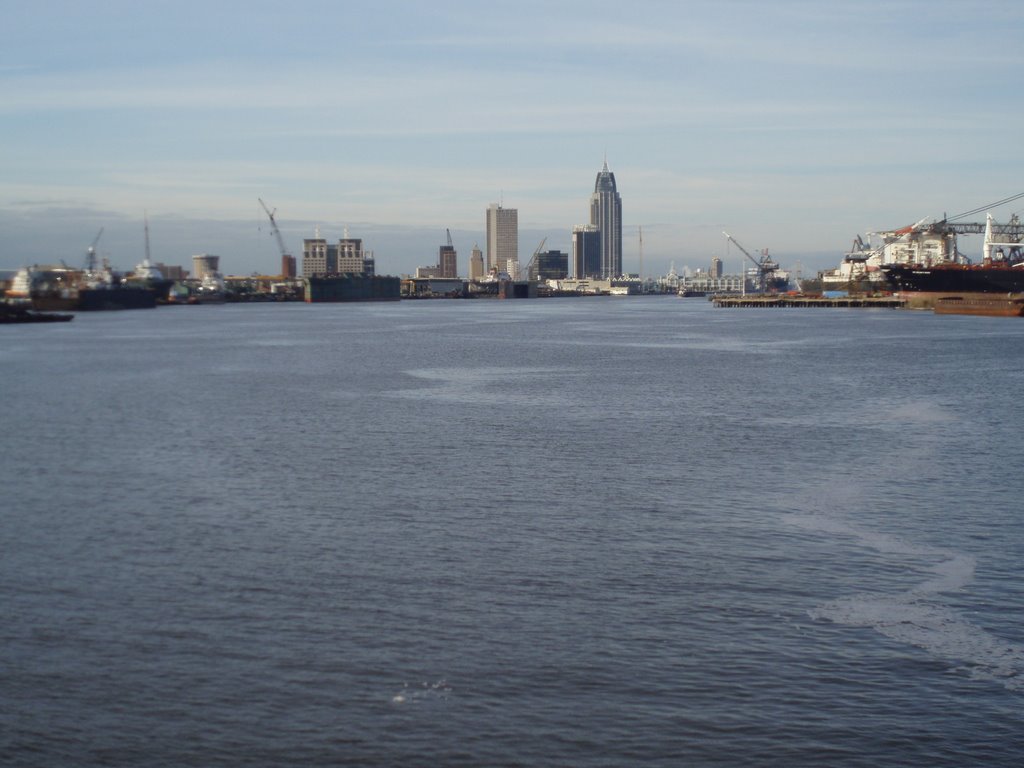 Mobile,Alabama