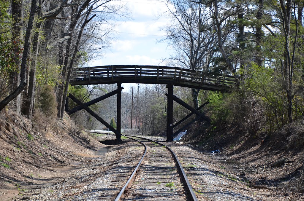 NS N-Line