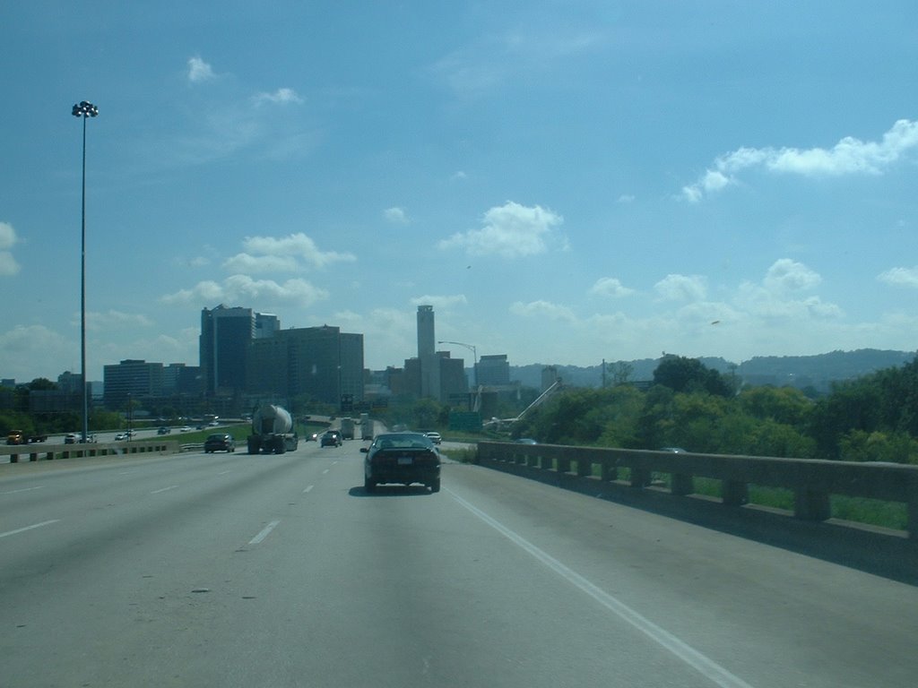 Birmingham