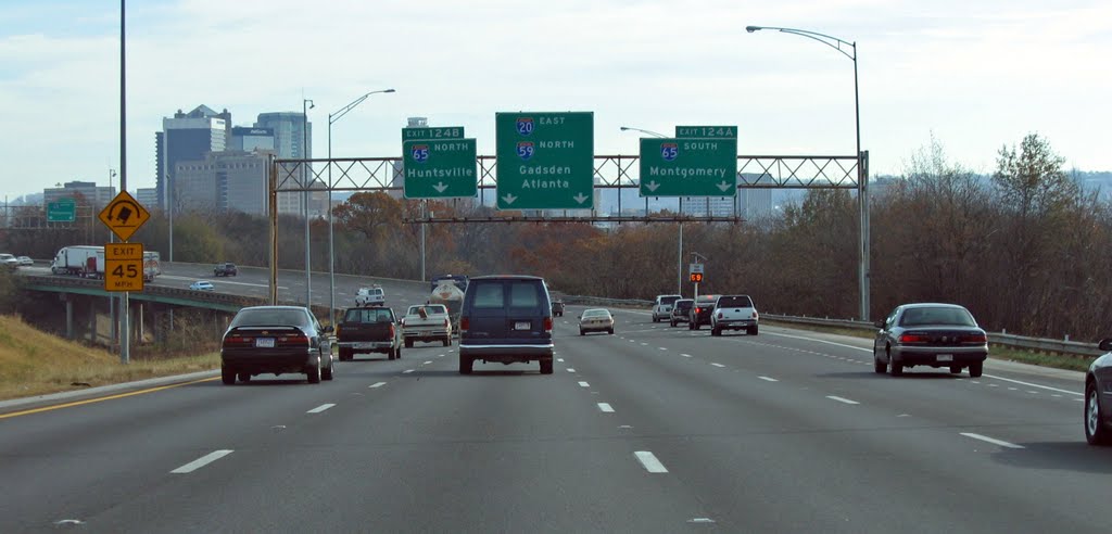 Birmingham