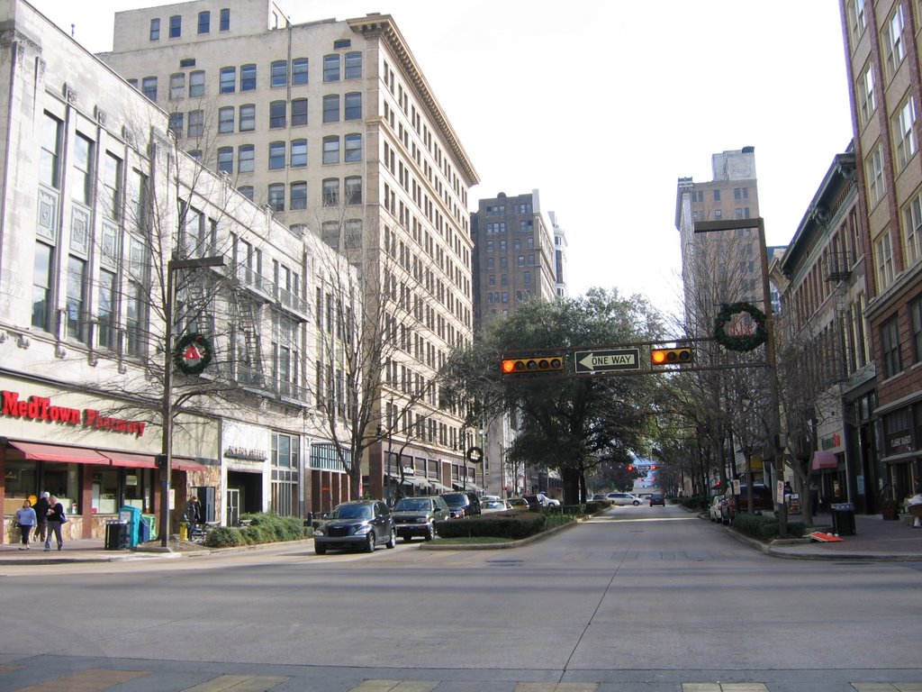 Birmingham