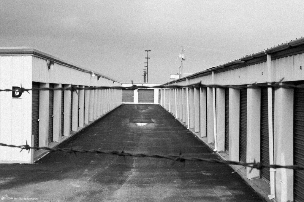 Storage