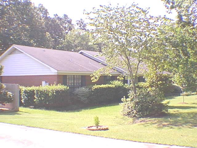 2955 Schillinger Road South