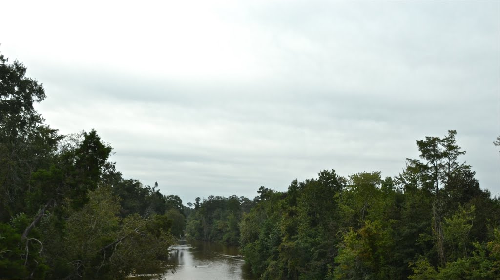 River