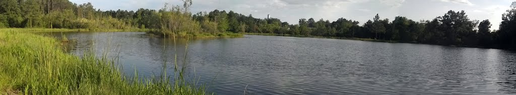 Flomaton