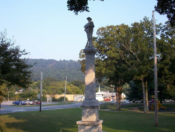 Sylvania