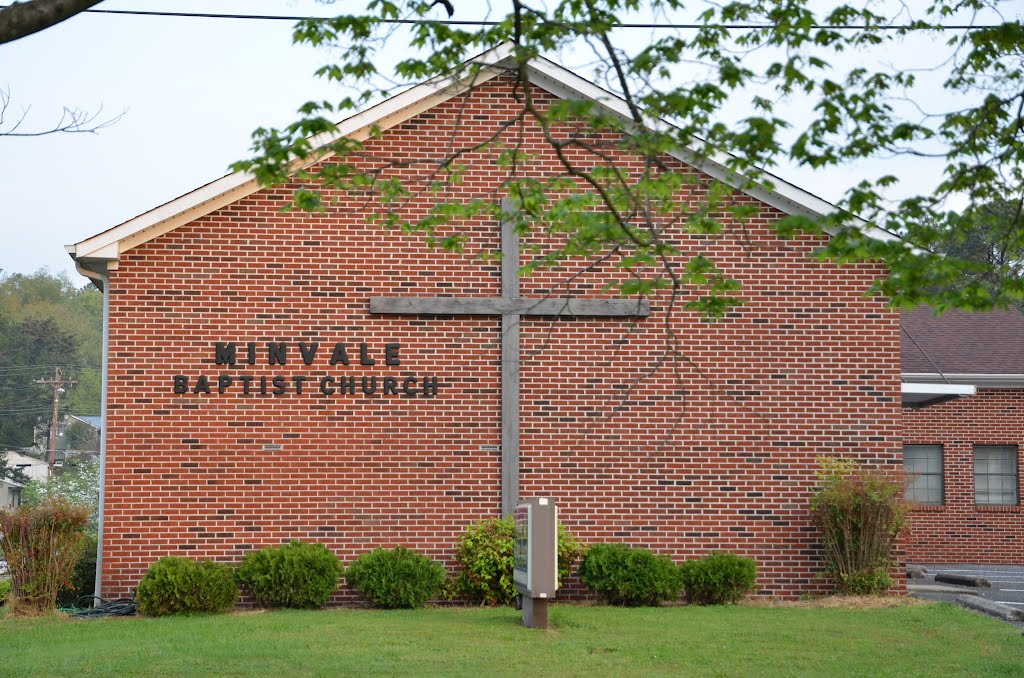 Minvale Baptist